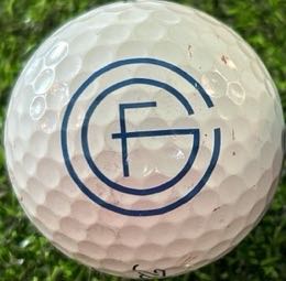 Gordon Flesch Company