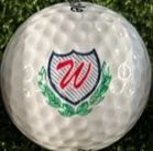 Wadena GC, Wadena, MN