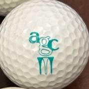 Algonquin GC, Glendale, MO