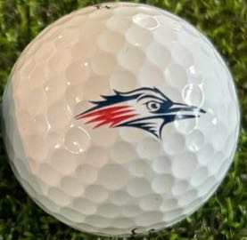 Metropolitan State U, Denver, CO