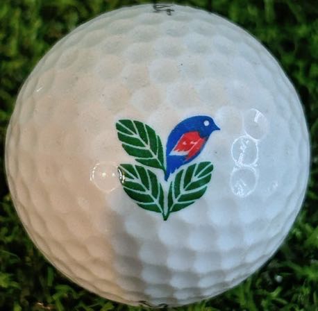 CC of Colorado, Col Springs, CO