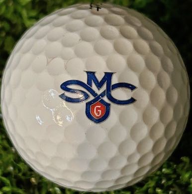 St. Mary's College, Moraga, CA