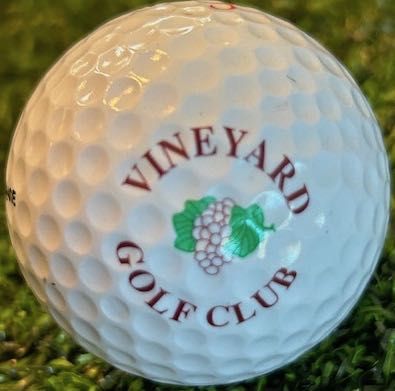 Vineyard GC, Colorado Springs, CO
