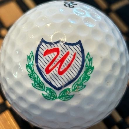 Wadena GC, Wadena, MN