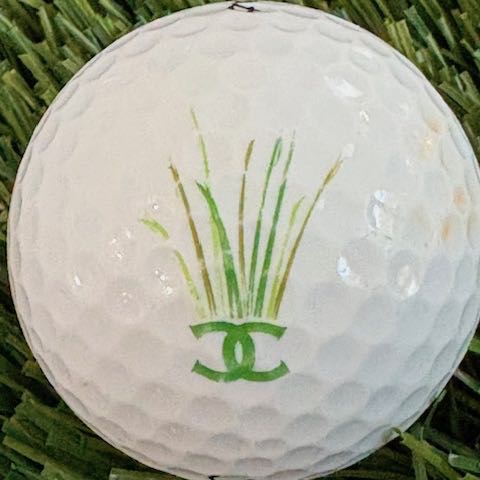 Cobblestone Creek, Victor, NY