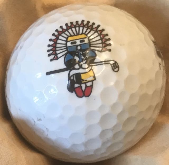 Sun City West, Phoenix, AZ