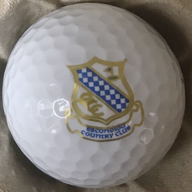 Escondido CC, Escondido, CA