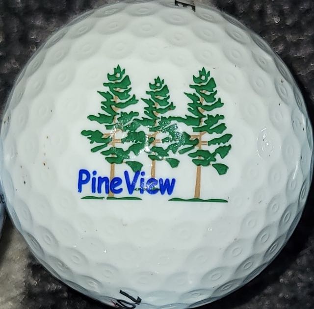 Pine View, Ottawa, ON, Canada