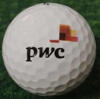 Price Waterhouse Coopers