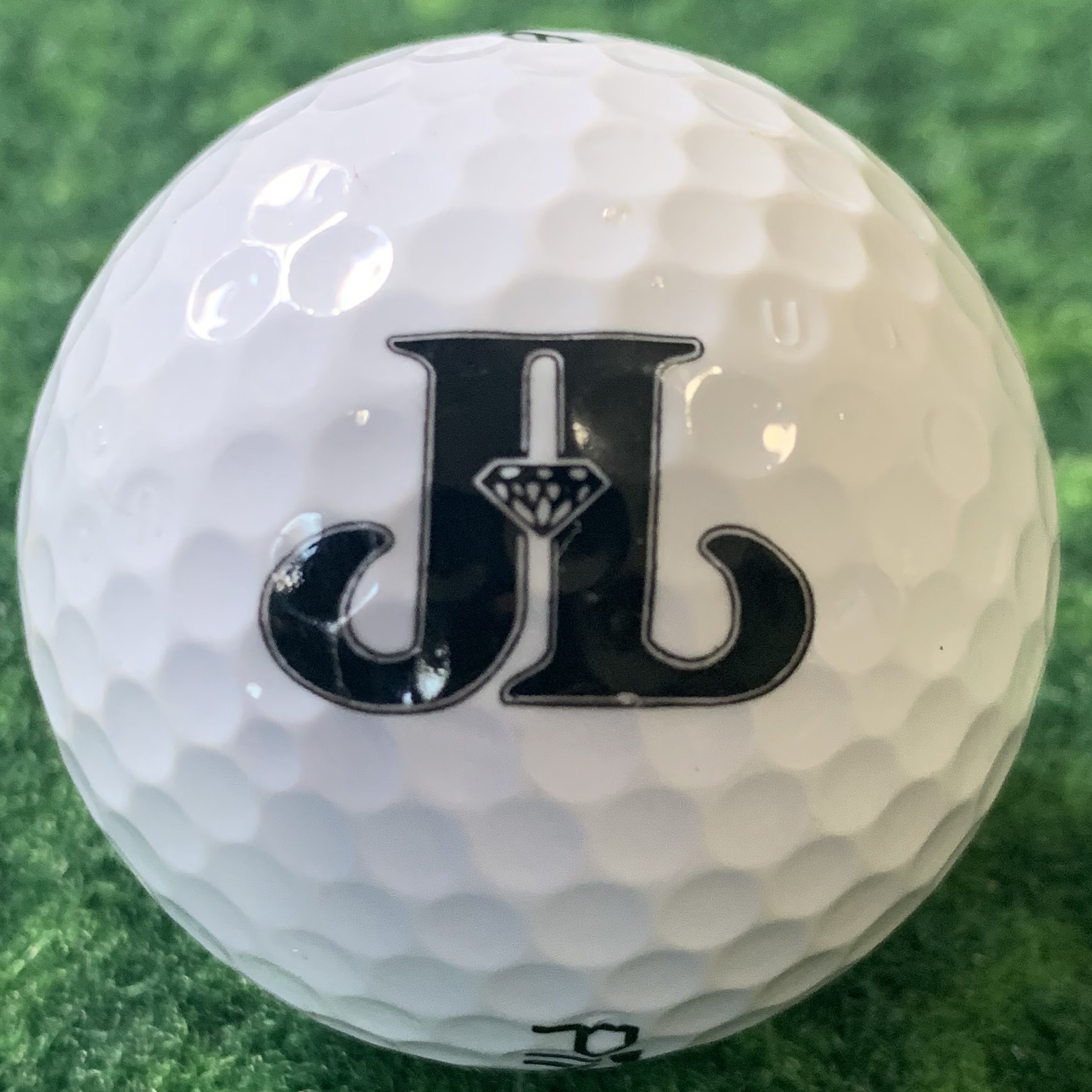 Joseph Licata, Jewelers