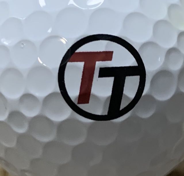 Team Titleist