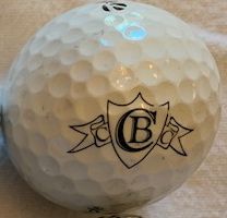 Council Bluffs CC, Iowa