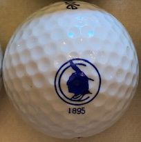 Onwentsia Club, Lake Forest, IL