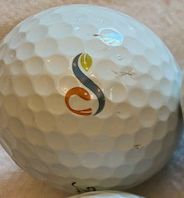 Streamsong Resort, Bowling Green, FL