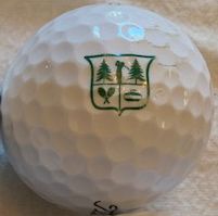 Mayfield CC, Cleveland, OH