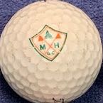 Media Heights GC, Lancaster, PA