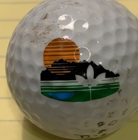 Santa Teresa CC, Santa Teresa, NM