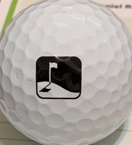 Shadow Ridge GC, Omaha, NE