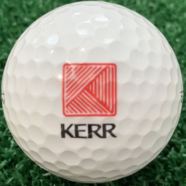 Kerr Glass Manufacturing Co, LA