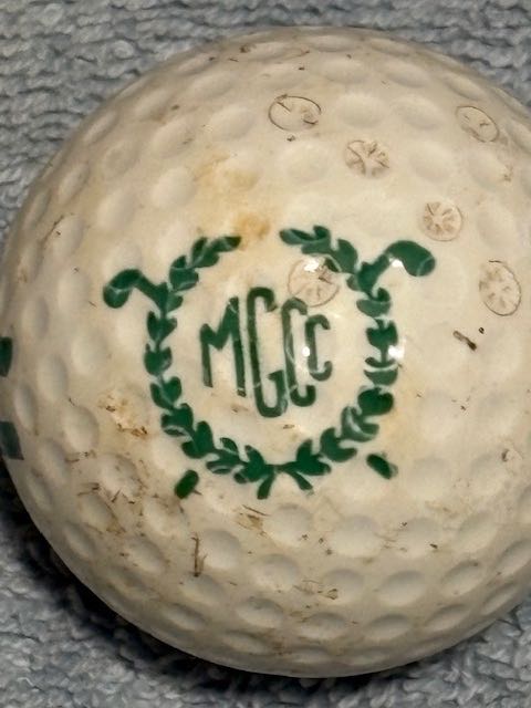 Manufacturers' G&CC, Ft Washtn PA