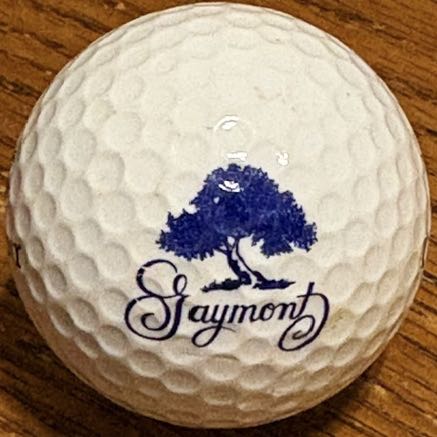 SGaymont Care & Rehab, Norwalk, OH