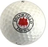 Brookfield Farms Meats