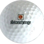 Stonehenge (Richmond, VA)
