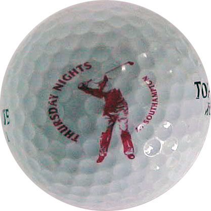 Southampton CC (Massachusetts)