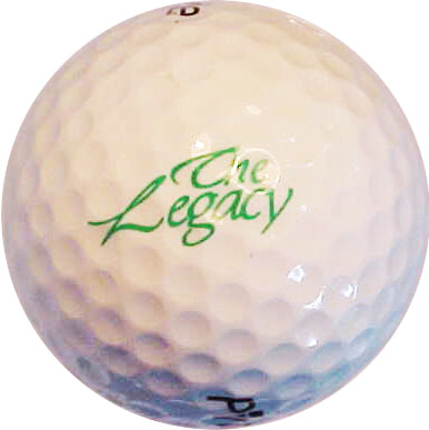 Legacy GC, Granite City, IL