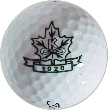 CdG Knowlton, Quebec