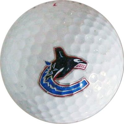 Vancouver Canucks (NHL)