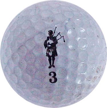 Stewart & Stewart Golf Gear