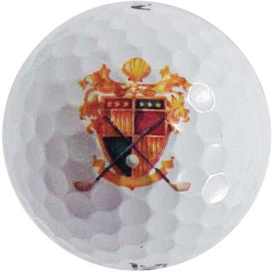 Woodfield CC, Boca Raton, FL