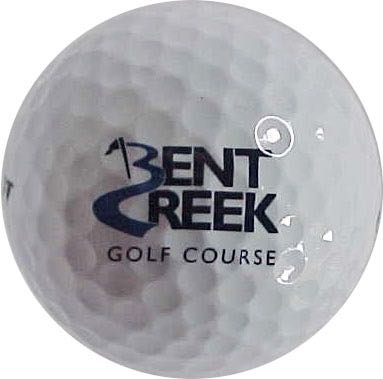 Bent Creek GC, Jacksonville, FL