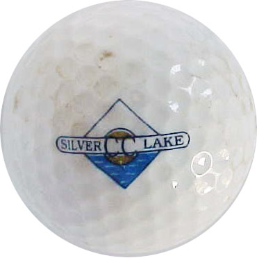 Silver Lake CC, Perry, NY