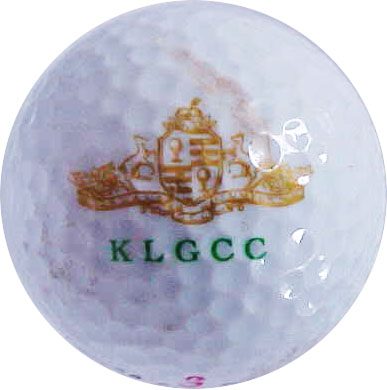 Kuala Lumpur G&CC