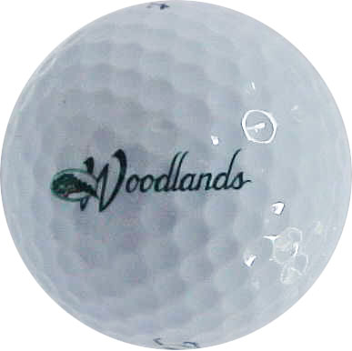 Woodlands @ Craft Farms, Gulf Shores, A