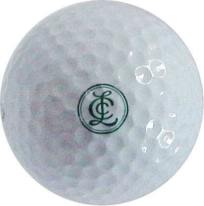 Lakewood CC, Westlake, OH