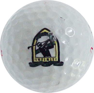 La Costa Infiniti Tournament of Champions