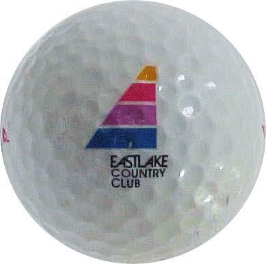 Eastlake CC, Chula Vista, CA