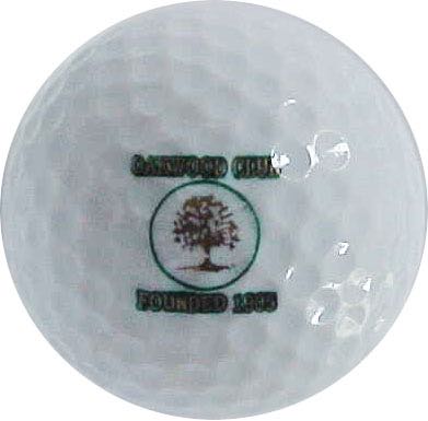 Oakwood Club, Cleveland Hgts, OH