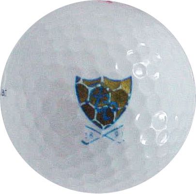 Plainfield CC, Plainfield, NJ