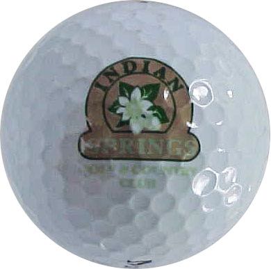 Indian Springs GCC, Marianna, FL