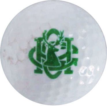 Hartford Golf Club, Hartford, CT