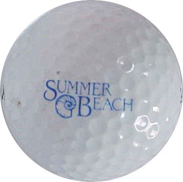 Summer Beach GC, Amelia Island, FL