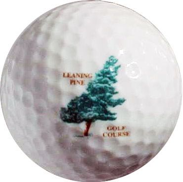 Leaning Pine GC, Del Rio, TX