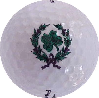 Brae Burn CC, W Newton, MA