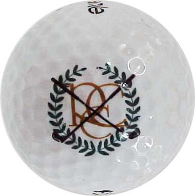 River Creek Club, Leesburg, VA