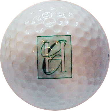 Huntington Cleaners, H'ton Woods, MI