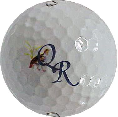 Quail Ridge CC, Acton, MA